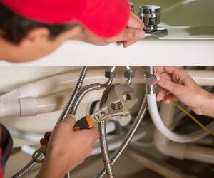About Water Heater Repair LLC Starkville, MS